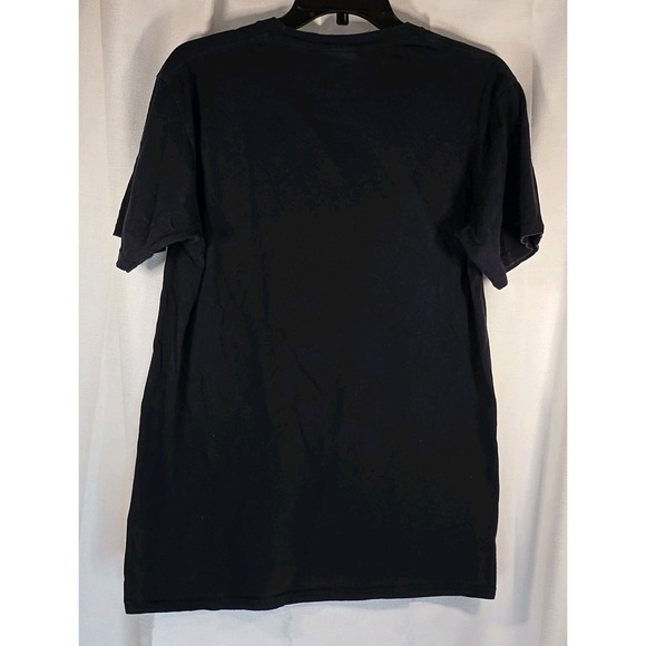 Junji Ito Official Horror Anime Tomie T-Shirt Mens Medium Vintage Anime‎ Limited - Picture 4 of 13